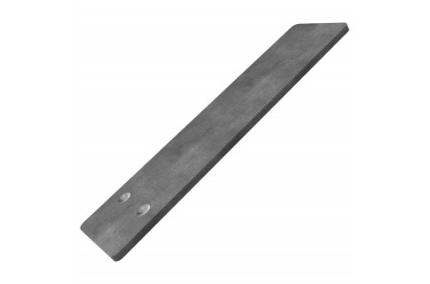 Liberty Hidden Countertop Support Plate